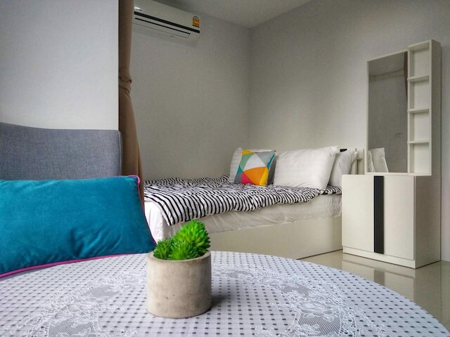 バーン デア ブルイン