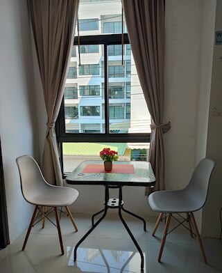 バーン デア ブルイン