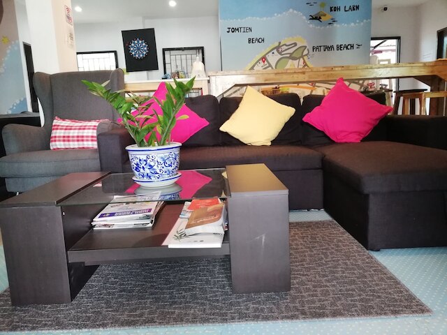 バーン デア ブルイン