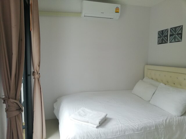 バーン デア ブルイン