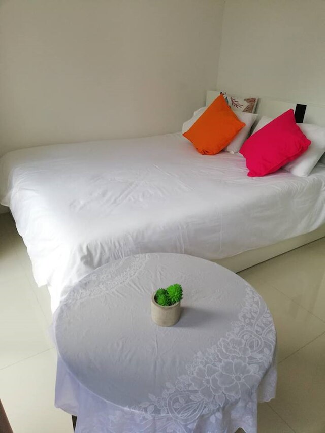 バーン デア ブルイン