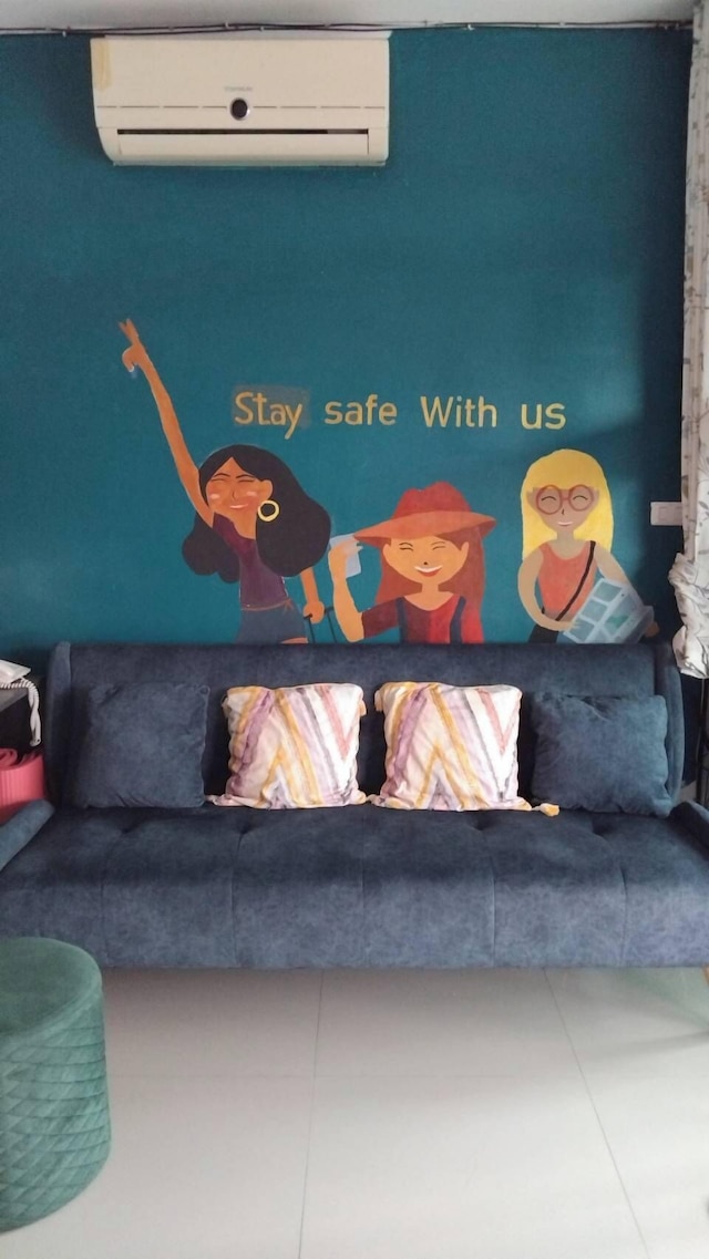 バーン デア ブルイン