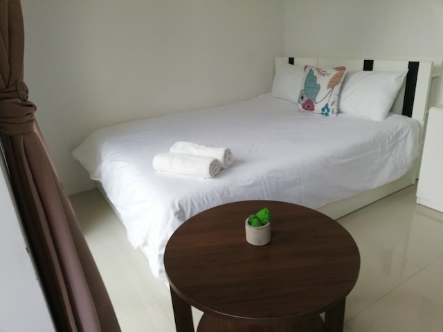 バーン デア ブルイン