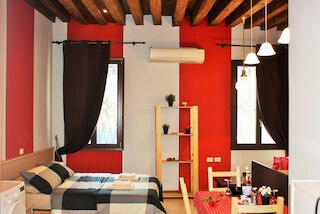 マリオ アパートメント 5012