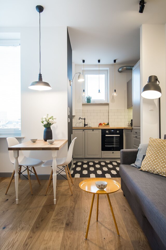 ショートステイポランド ニーポドレウォチ - B46