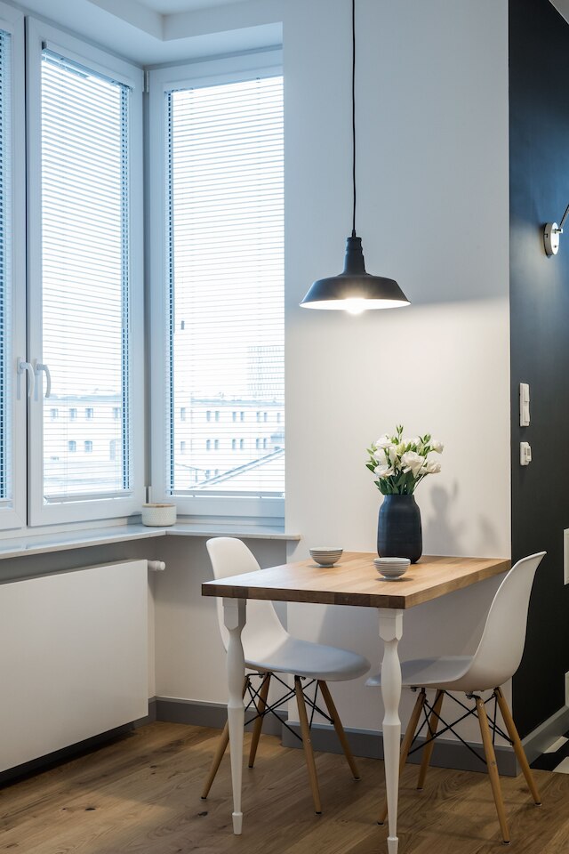 ショートステイポランド ニーポドレウォチ - B46