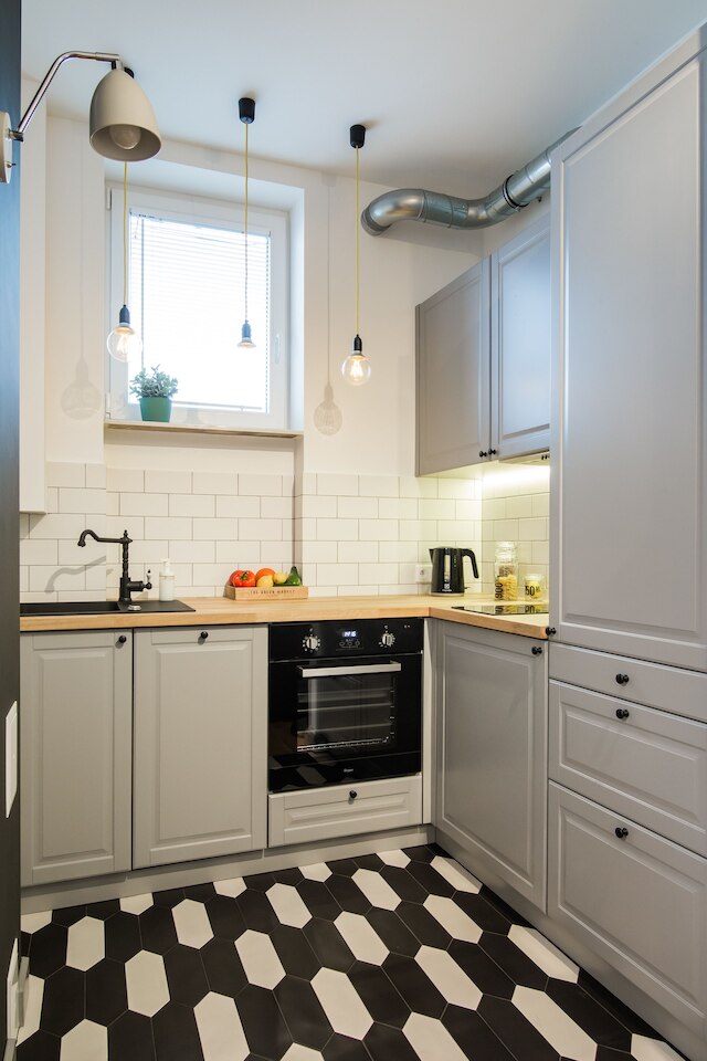 ショートステイポランド ニーポドレウォチ - B46