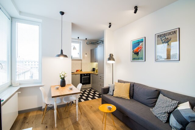 ショートステイポランド ニーポドレウォチ - B46