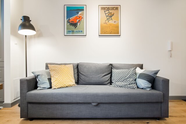 ショートステイポランド ニーポドレウォチ - B46