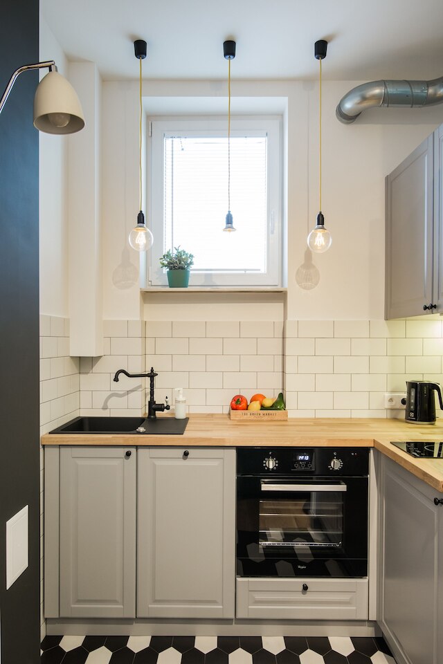 ショートステイポランド ニーポドレウォチ - B46