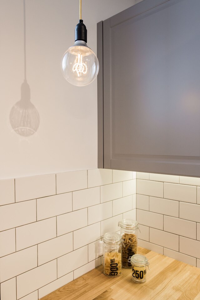 ショートステイポランド ニーポドレウォチ - B46