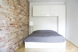 AP アパートメンツ コシュコバ No. 33