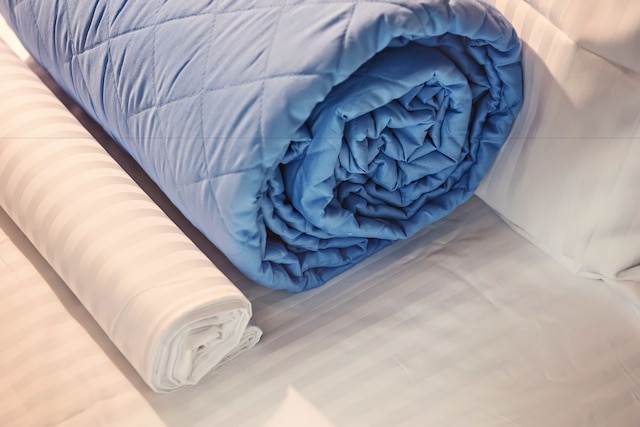 ベッドボックス ホステル