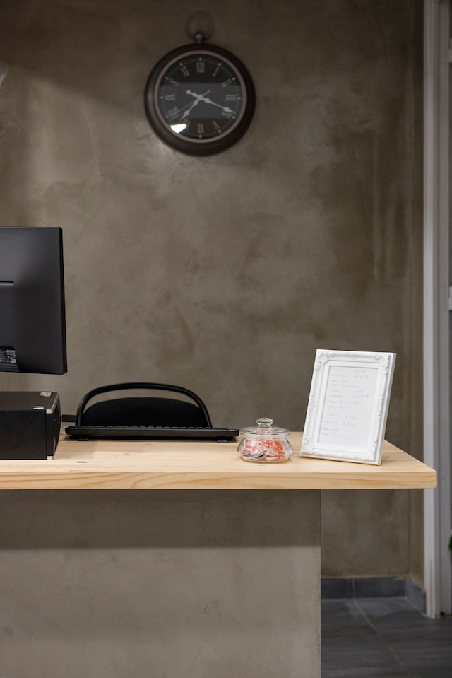 ベッドボックス ホステル