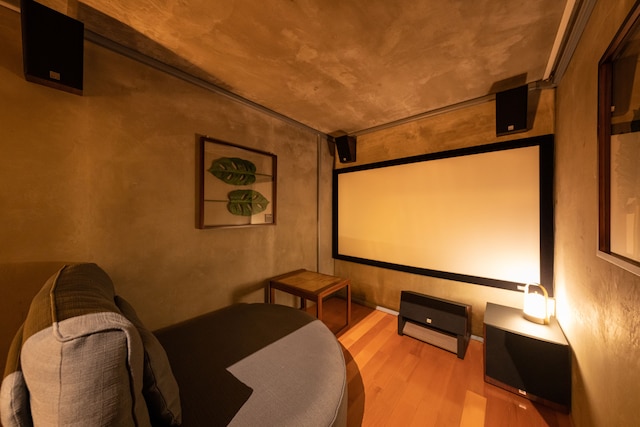 おやど 二本の葦束