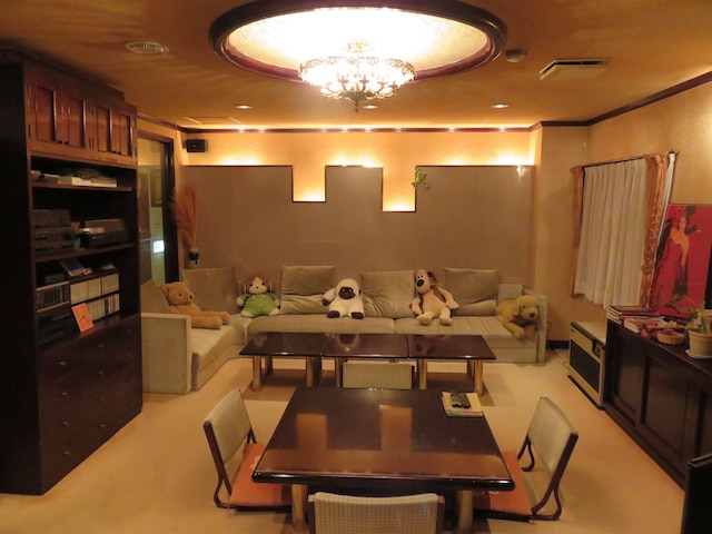 レストラン&ペンション レスカル