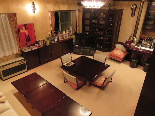 レストラン&ペンション レスカル