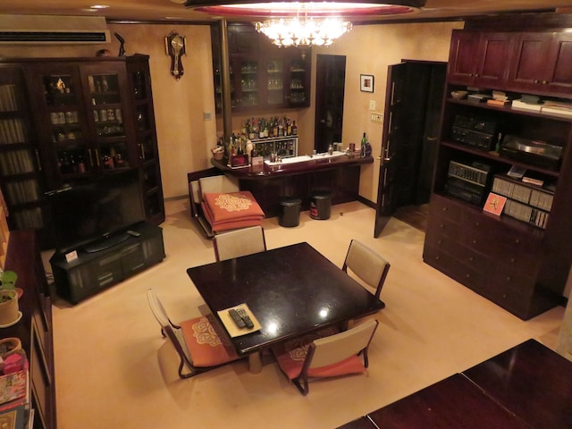 レストラン&ペンション レスカル