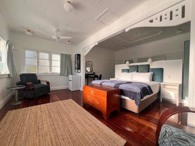 フロリアナ ブティック ホテル