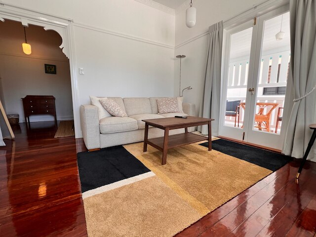 フロリアナ ブティック ホテル