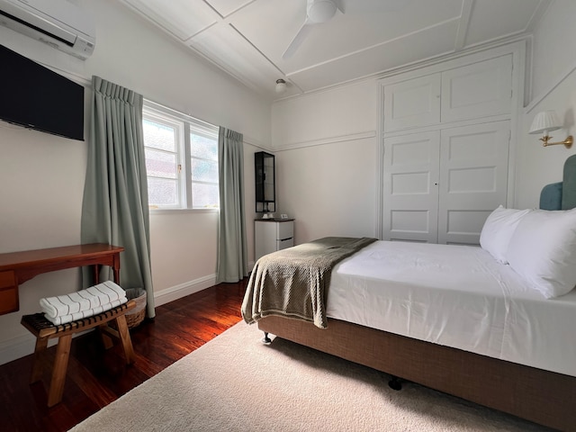 フロリアナ ブティック ホテル