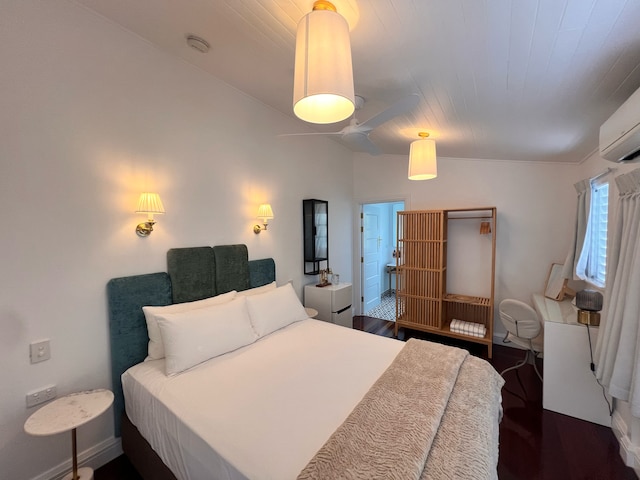 フロリアナ ブティック ホテル