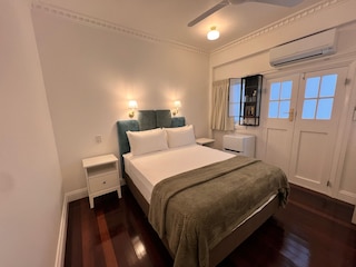 フロリアナ ブティック ホテル