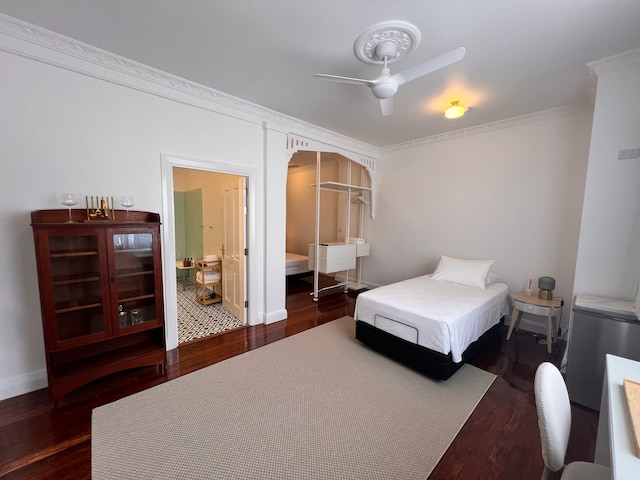 フロリアナ ブティック ホテル