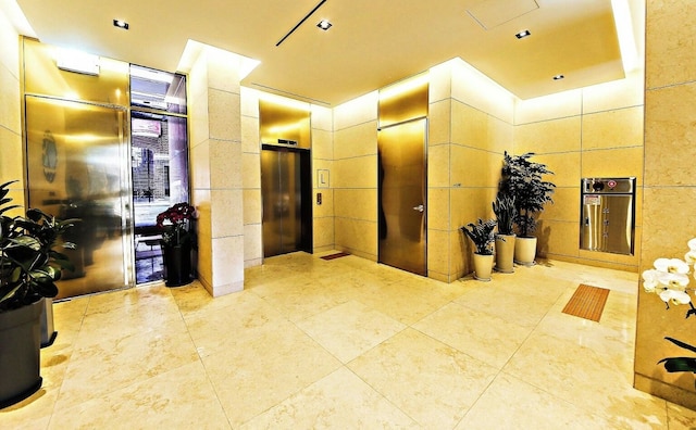 ホテル クリナン