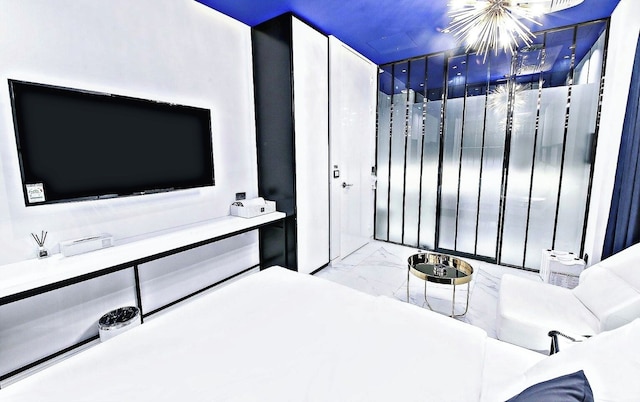 ホテル クリナン