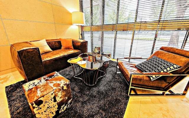 ホテル クリナン