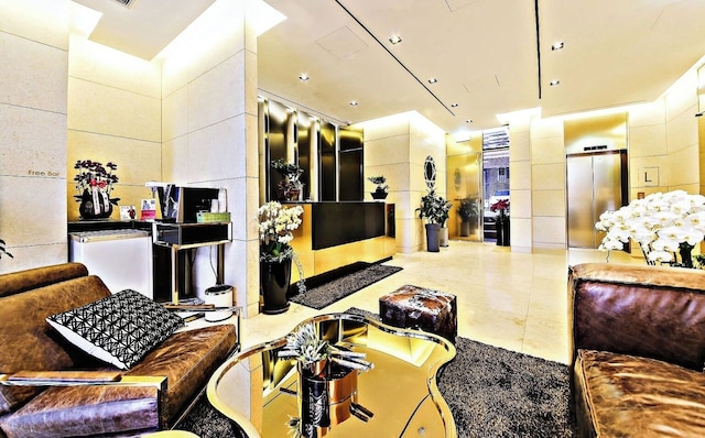 ホテル クリナン