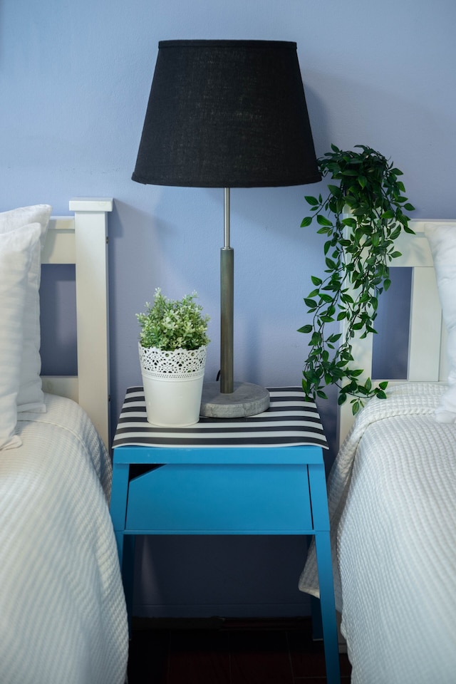 ボンディ ビーチ オアシス