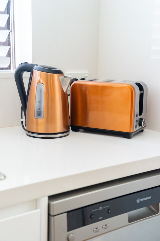 ボンディ ビーチ オアシス