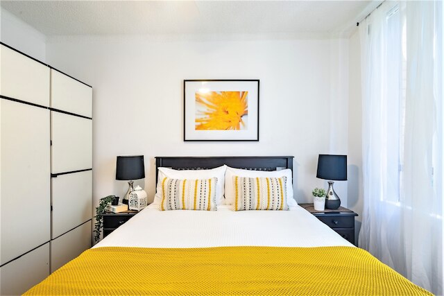 ボンディ ビーチ オアシス