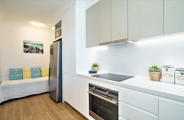 ボンディ ビーチ オアシス