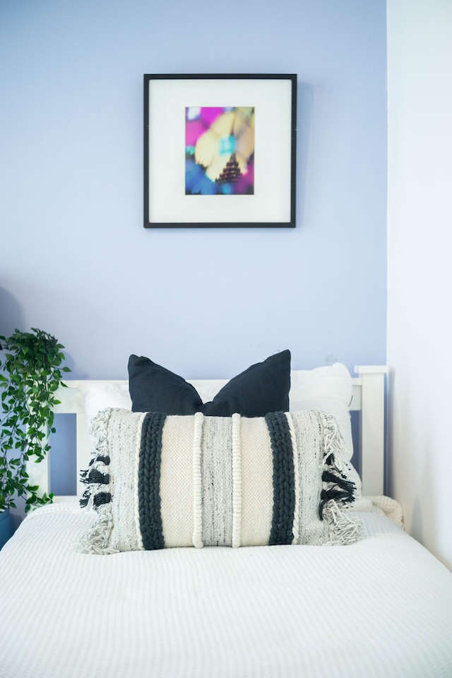 ボンディ ビーチ オアシス