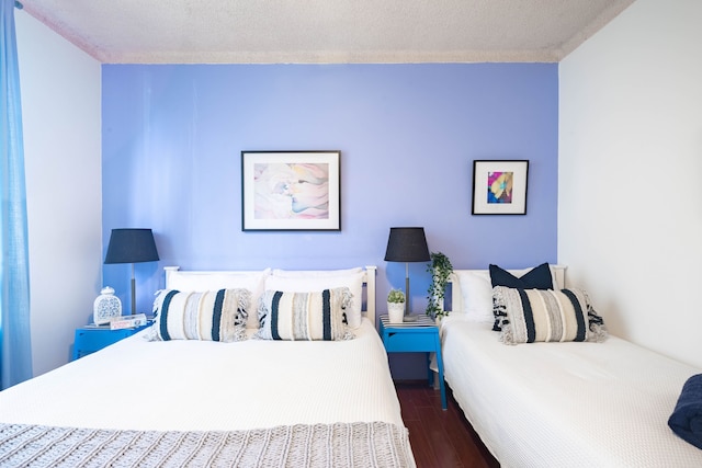 ボンディ ビーチ オアシス