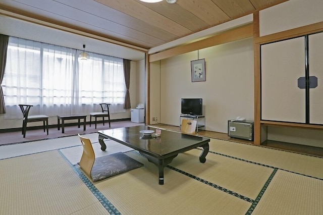 芦ノ牧プリンスホテル