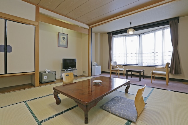 芦ノ牧プリンスホテル