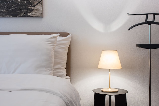 レジデンス ホテリエ ラ ポーデゼ ローザンヌ