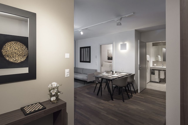 レジデンス ホテリエ ラ ポーデゼ ローザンヌ