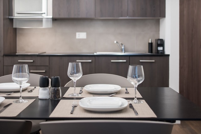 レジデンス ホテリエ ラ ポーデゼ ローザンヌ