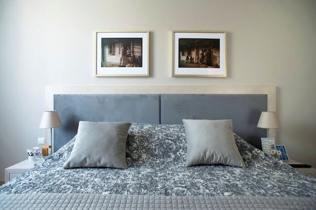 ベル エポック レジデンス