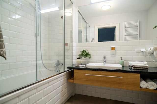 ベル エポック レジデンス