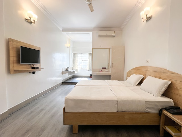 ホテル ヴラーラ