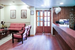 ホテル ヴラーラ