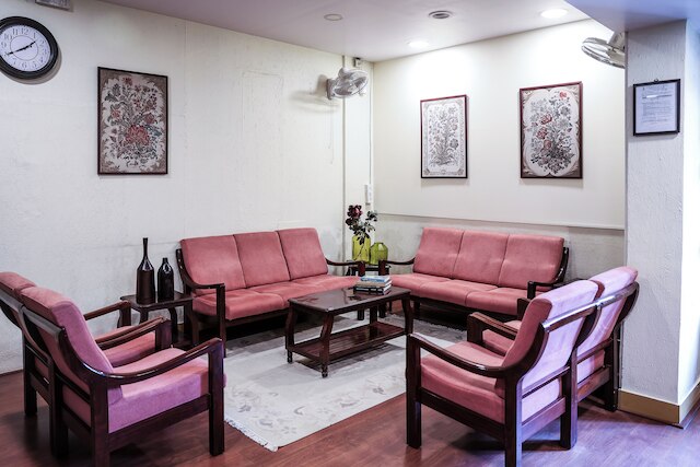 ホテル ヴラーラ