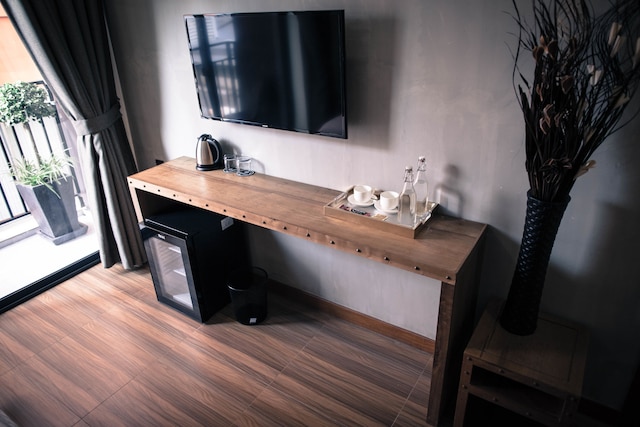 ラヴァンヤ ブティック ホテル