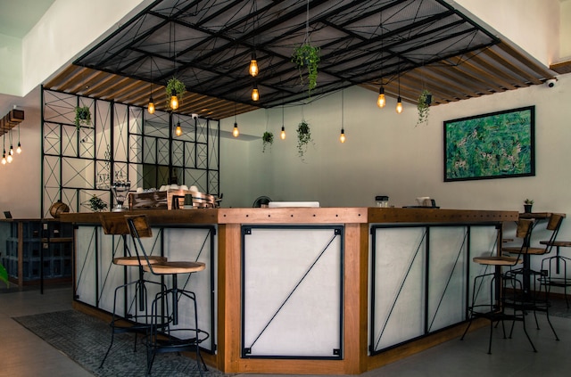 ラヴァンヤ ブティック ホテル